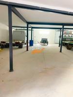 Local comercial en venta en Vélez-Rubio, Velez-Rubio photo 0