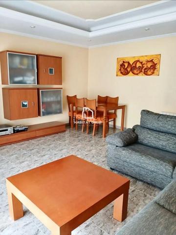 Piso en venta en Sant Feliu de Guíxols photo 0