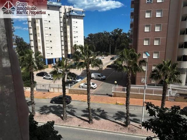 Piso en venta en Guardamar del Segura, PUERTO photo 0