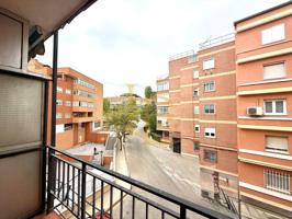 Piso en venta en Algete photo 0