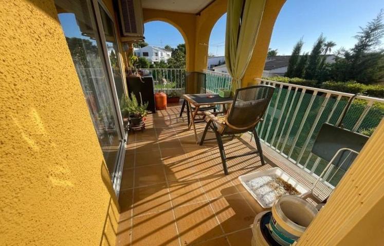 Duplex en venta en Alcanar, SERRAMAR photo 0