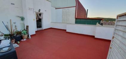 Aticos en venta en Valdilecha, Valdilecha photo 0