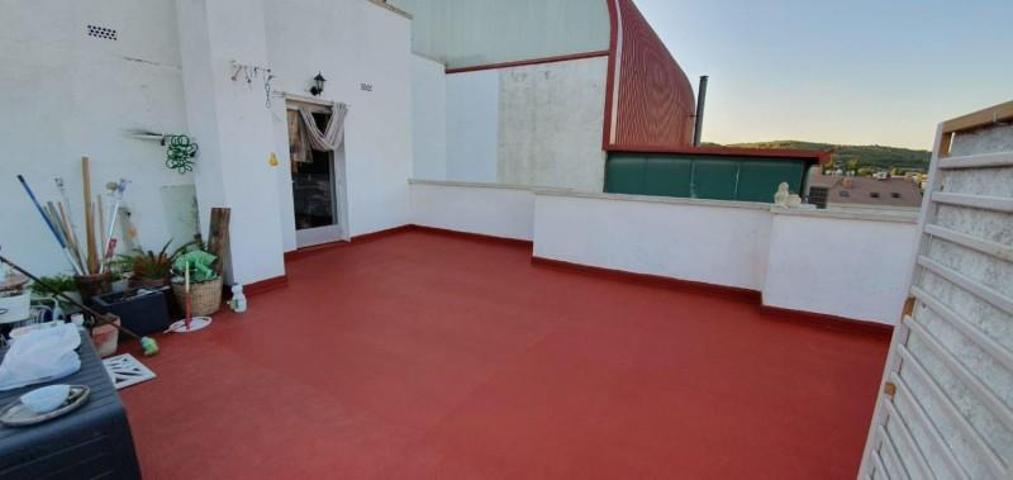 Aticos en venta en Valdilecha, Valdilecha photo 0