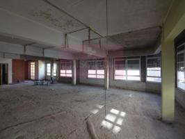 Piso en venta en Lugo photo 0