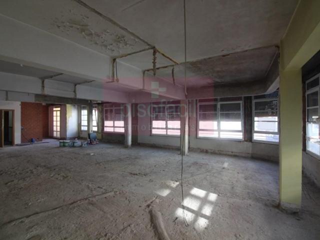 Piso en venta en Lugo photo 0