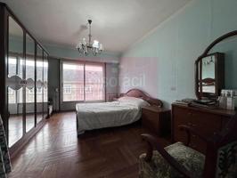 Piso en venta en Lugo photo 0