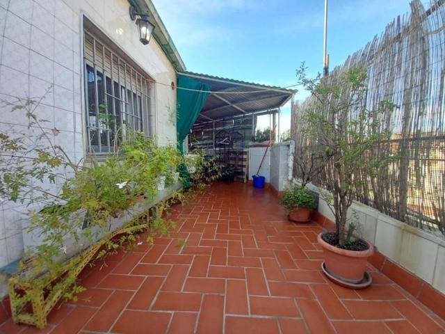 Piso en venta en Badalona, Sistrells photo 0