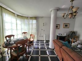 Apartamento en venta en Torrevieja, Centro photo 0