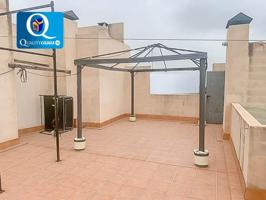 Piso en venta en Aigues, Aigues photo 0