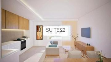 Apartamento en venta en Tuineje, Corralejo photo 0