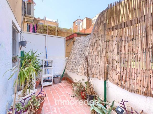 Piso en venta en Barcelona photo 0