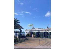 Apartamento en venta en Mogán, Canarios I photo 0