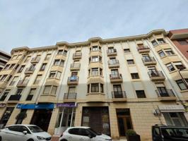 Piso en venta en Haro photo 0