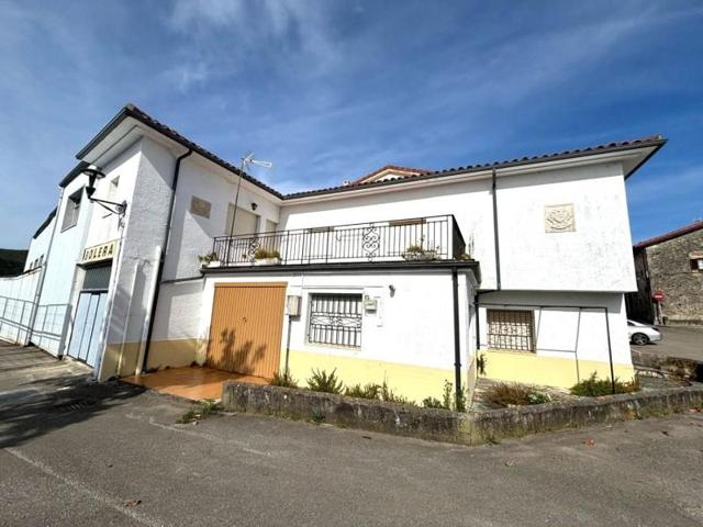 Casa en venta en Argoños, Argonos photo 0