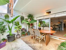 Piso en venta en Alella photo 0