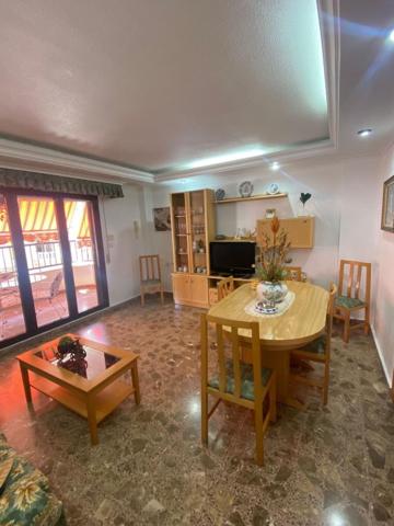 Piso en venta en Torrevieja, Habaneras photo 0