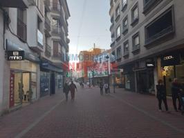 Piso en venta en Navalmoral de la Mata photo 0