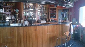 Local comercial en venta en Donostia-San Sebastián, Intxaurrondo photo 0