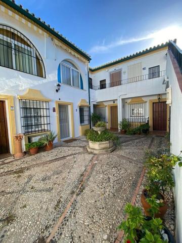 Piso en venta en Marbella, San Pedro De Alcantara - Linda Vista Alta photo 0