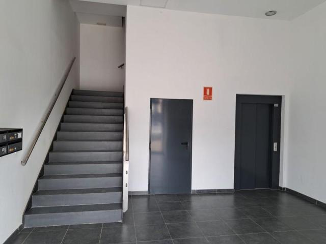 Oficina en venta en Huesca, Poligono Monzu - Sepes photo 0