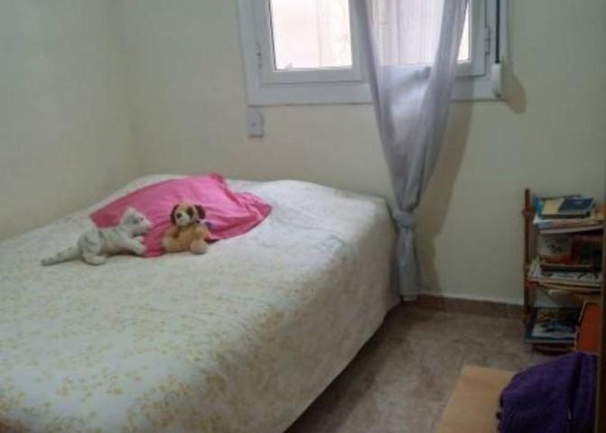 Apartamento en venta en Barcelona photo 0