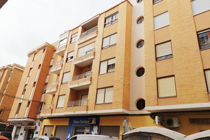 Apartamento en venta en Guardamar del Segura, Zona Mercadona photo 0