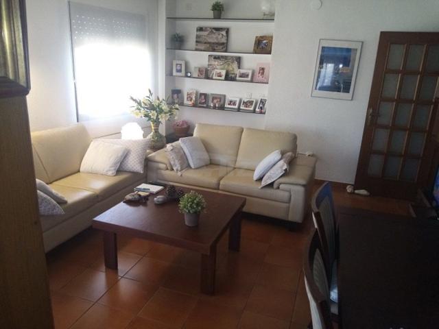 Piso en venta en Vinaròs, Vinaros photo 0