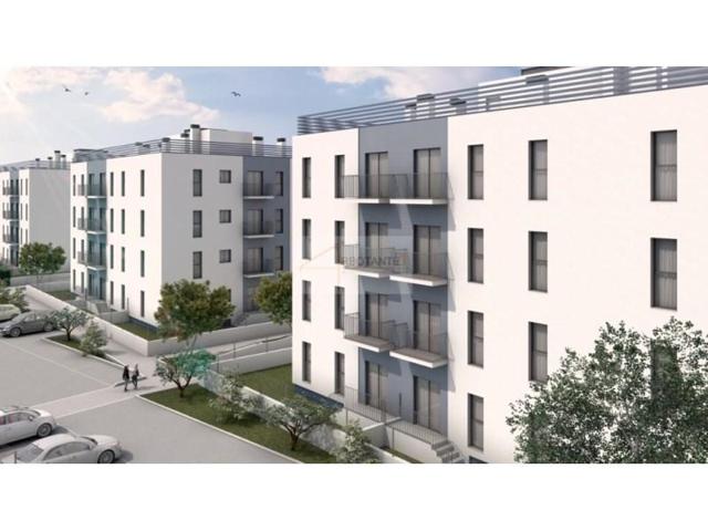 Piso en venta en Camas photo 0