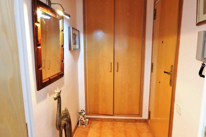 Piso en venta en Lloret de Mar, Fenals photo 0