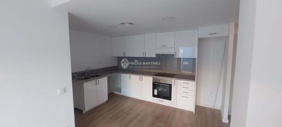 Duplex en venta en Montbrió del Camp, Montbrió del Camp photo 0