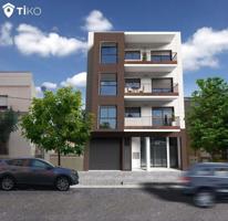 Terreno en venta en Montcada i Reixac, Montcada i Reixac photo 0