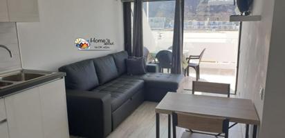 Apartamento en venta en Mogán, Sur - Puerto Rico photo 0