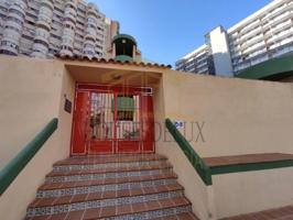 Piso en venta en Benidorm photo 0