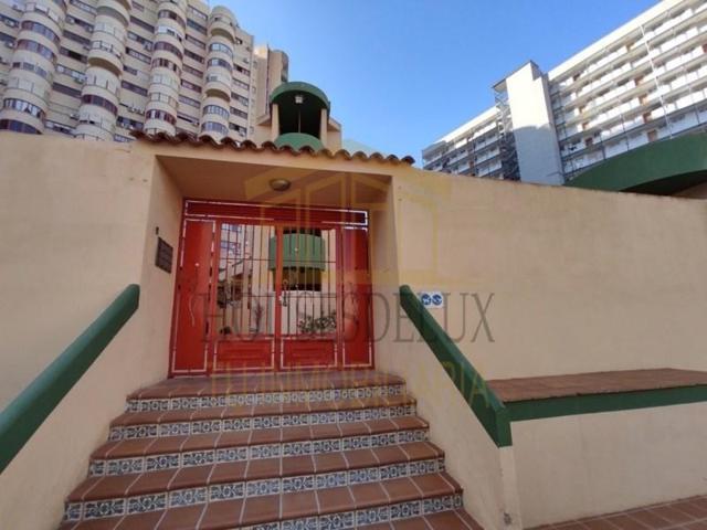 Piso en venta en Benidorm photo 0