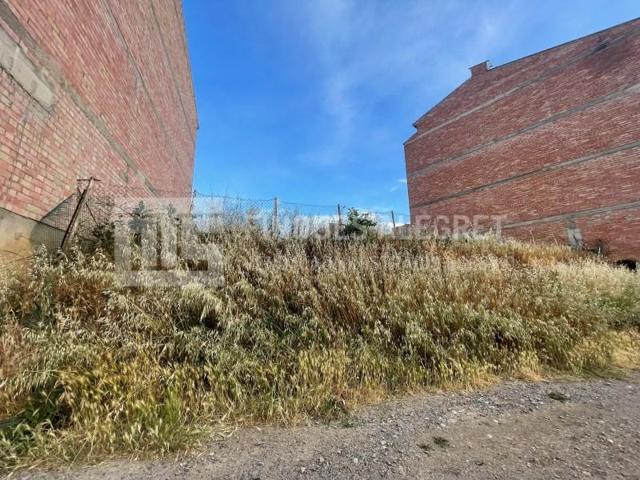 Terreno en venta en Tremp photo 0