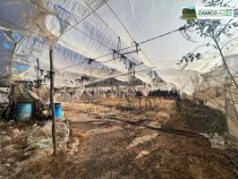 Chalet en venta en La Aldea de San Nicolás, Aldea de San Nicolas photo 0