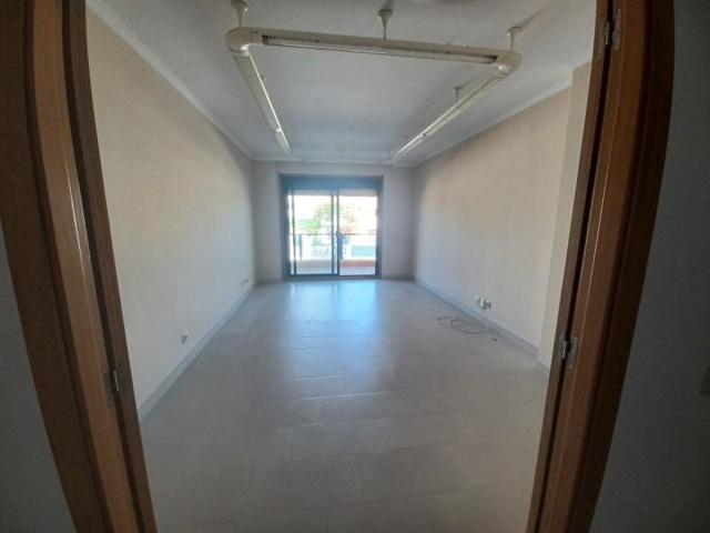Apartamento en venta en Manilva, San Luis de Sabinillas photo 0