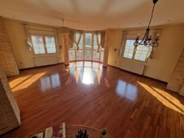 Apartamento en venta en Almoradi photo 0