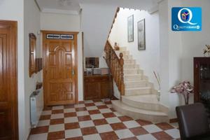 Chalet en venta en Castril, Urbanizaciones photo 0