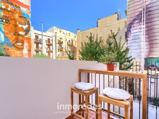 Piso en venta en Barcelona photo 0