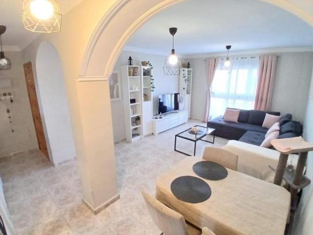 Piso en venta en Telde, Callejón del Castillo - El Calero - Las Huesas photo 0