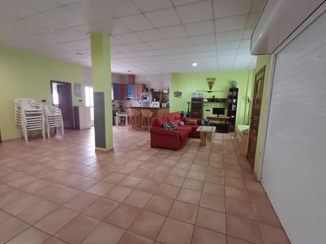 Duplex en venta en San Javier, San Javier photo 0