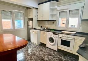 Piso en venta en Gijón, Llano photo 0