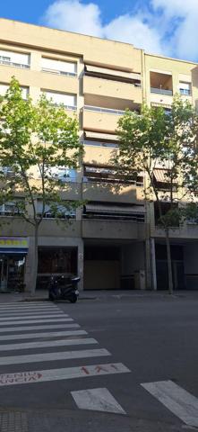 Piso en venta en Reus, Avda. Pere Ceremonios photo 0