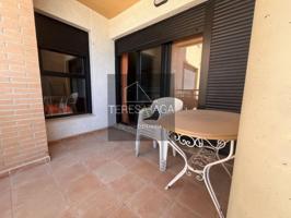 Piso en venta en Gandia, Mirador del Serpis photo 0