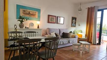 Piso en venta en Yaiza, Playa Blanca photo 0