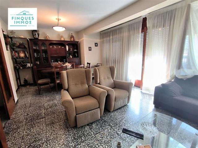 Chalet en venta en Sant Carles de la Ràpita, Nord photo 0