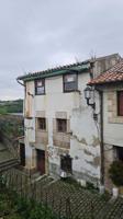 Casa en venta en San Vicente de la Barquera, San Vicente De La Barquera photo 0