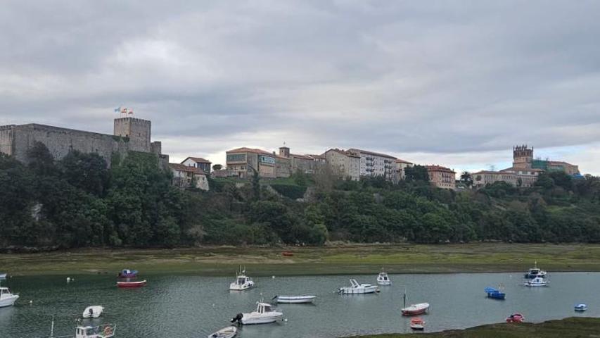 Casa en venta en San Vicente de la Barquera, San Vicente De La Barquera photo 0