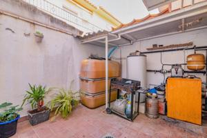 Adosada en venta en Pulianas, Pulianas photo 0